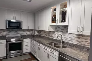 200 N Pickett St, Alexandria, VA 22304 - Photo 1