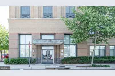 525 N Fayette Street N #420, Alexandria, VA 22314 - Photo 1