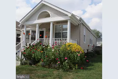 108 E Del Ray Avenue, Alexandria, VA 22301 - Photo 1