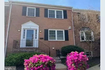 13 E Cliff Street, Alexandria, VA 22301 - Photo 1