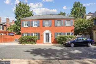 508 Jefferson Ct, Alexandria, VA 22314 - Photo 1
