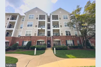 4854 Eisenhower Avenue #248, Alexandria, VA 22304 - Photo 1