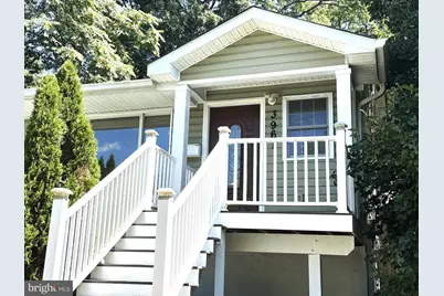 [Address not provided], Alexandria, VA 22304 - Photo 1