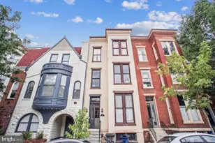 913 Prince St, Alexandria, VA 22314 - Photo 1