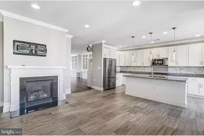 621 Bluemont Avenue, Alexandria, VA 22301 - Photo 1