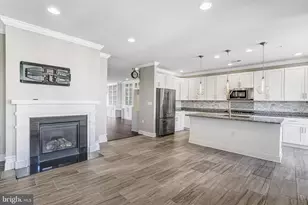 621 Bluemont Ave, Alexandria, VA 22301 - Photo 1