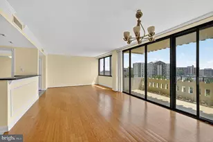 6301 Stevenson Ave, Alexandria, VA 22304 - Photo 1