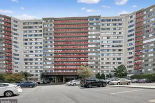 5340 Holmes Run Pkwy, Alexandria, VA 22304 - Photo 1