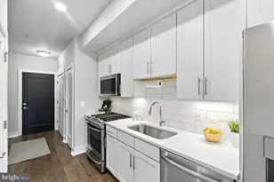 1800 Mt Vernon Ave, Alexandria, VA 22301 - Photo 1