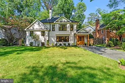 903 E Timber Branch Parkway, Alexandria, VA 22302 - Photo 1