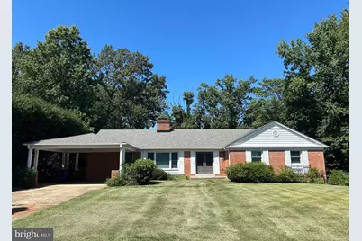 1305 Kingston Avenue, Alexandria, VA 22302 - Photo 1