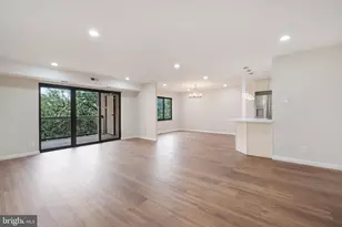 203 Yoakum Pkwy, Alexandria, VA 22304 - Photo 1