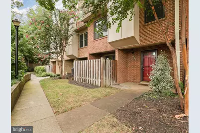 1699 Kenwood Avenue, Alexandria, VA 22302 - Photo 1