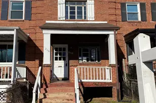 206 Lynhaven Dr, Alexandria, VA 22305 - Photo 1