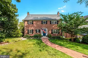 305 Kentucky Ave, Alexandria, VA 22305 - Photo 1