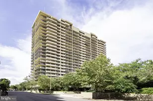 400 Madison St, Alexandria, VA 22314 - Photo 1