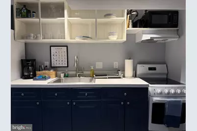 138 Cambridge Road, Alexandria, VA 22314 - Photo 1