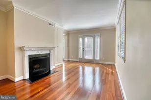 1209 N Pitt St, Alexandria, VA 22314 - Photo 1