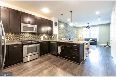 2203 Richmond Highway #101, Alexandria, VA 22301 - Photo 1