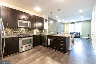 2203 Richmond Hwy, Alexandria, VA 22301 - Photo 1