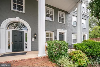 1422 Roundhouse Lane #1422, Alexandria, VA 22314 - Photo 1