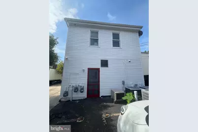 1401 King Street #REAR, Alexandria, VA 22314 - Photo 1