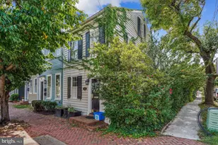 1228 Prince St, Alexandria, VA 22314 - Photo 1