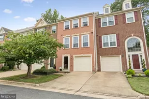1253 Quaker Hill Dr, Alexandria, VA 22314 - Photo 1
