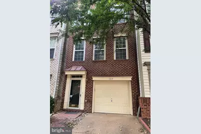 107 Martin Lane, Alexandria, VA 22304 - Photo 1