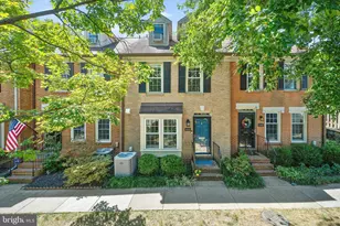 466 W Glebe Rd, Alexandria, VA 22305 - Photo 1