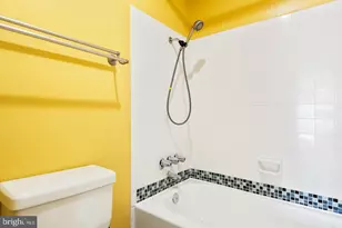 60 S Van Dorn St, Alexandria, VA 22304 - Photo 1
