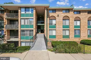 527 N Armistead St, Alexandria, VA 22312 - Photo 1