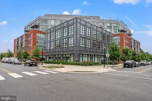 1201 N Royal St, Alexandria, VA 22314 - Photo 1