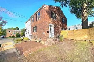 3109 Mosby St, Alexandria, VA 22305 - Photo 1