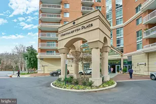 3101 N Hampton Dr, Alexandria, VA 22302 - Photo 1