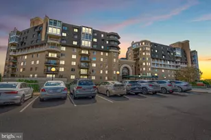 1250 S Washington St, Alexandria, VA 22314 - Photo 1
