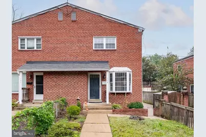 131 E Taylor Run Parkway, Alexandria, VA 22314 - Photo 1