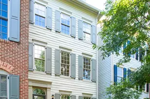 1852 Carpenter Rd, Alexandria, VA 22314 - Photo 1