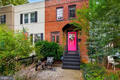 333 Mount Vernon Avenue, Alexandria, VA 22301 - Photo 1