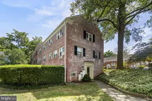 3311 Coryell Ln, Alexandria, VA 22302 - Photo 1