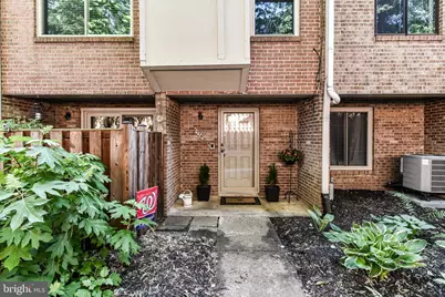 1774 Dogwood Drive, Alexandria, VA 22302 - Photo 1