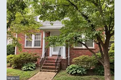 102 E Monroe Avenue, Alexandria, VA 22301 - Photo 1