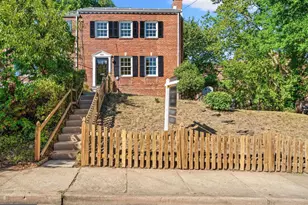 803 Second St, Alexandria, VA 22314 - Photo 1