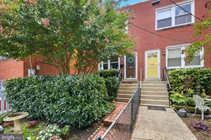 1212 Princess St, Alexandria, VA 22314 - Photo 1