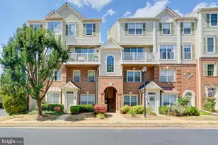 1919 Kenwood Ave, Alexandria, VA 22302 - Photo 1