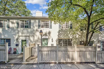 5212 Maris Avenue, Alexandria, VA 22304 - Photo 1