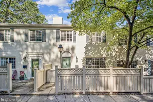 5212 Maris Ave, Alexandria, VA 22304 - Photo 1