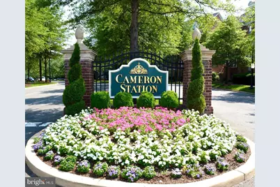 325 Helmuth Lane, Alexandria, VA 22304 - Photo 1