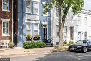 332 N Columbus St, Alexandria, VA 22314 - Photo 1