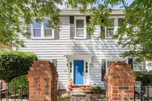 210 E Windsor Ave E, Alexandria, VA 22301 - Photo 1